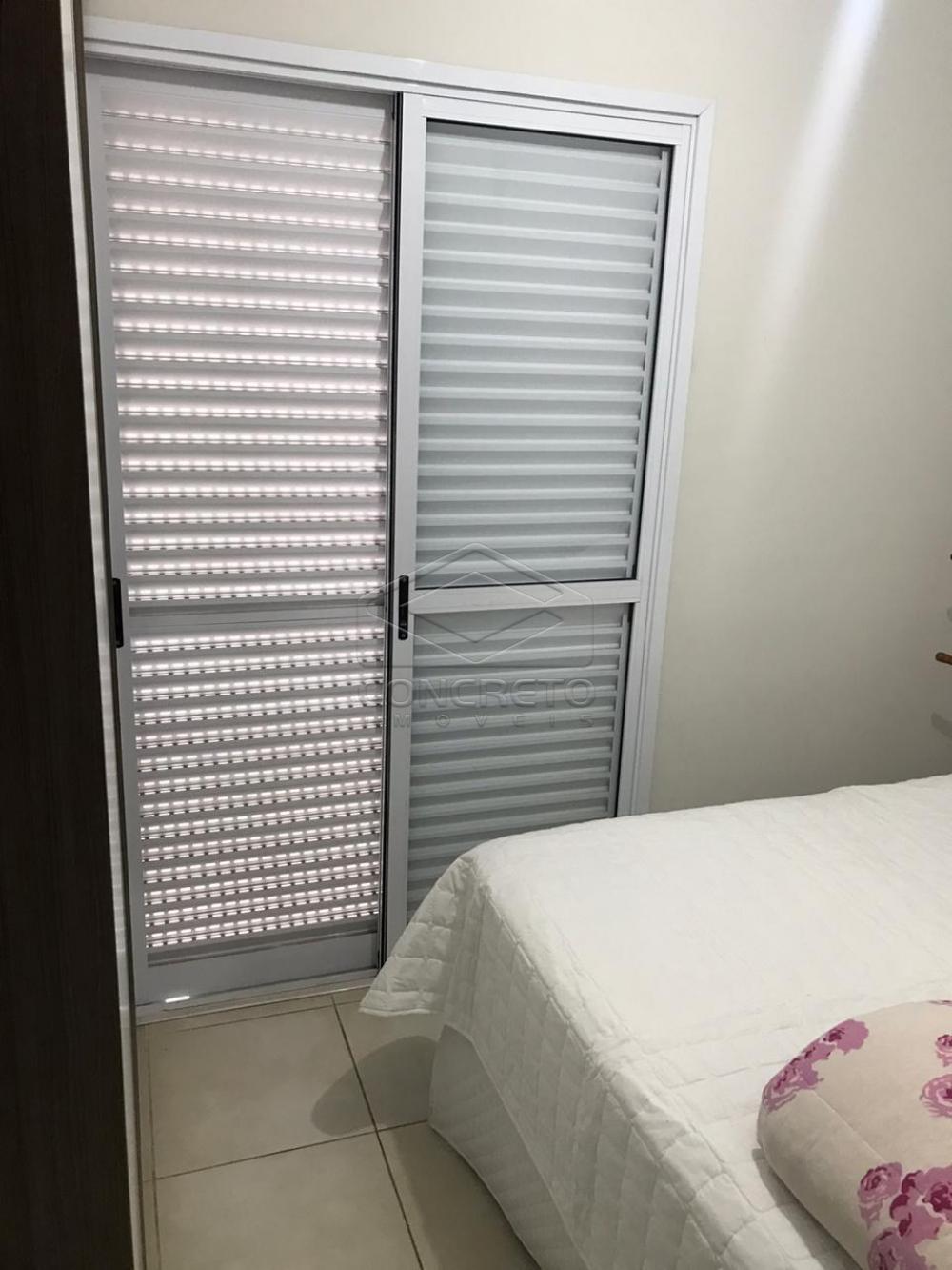 Alugar Apartamento / Padrão em Bauru apenas R$ 1.400,00 - Foto 6 Alugar Apartamento / Padrão em Bauru apenas R$ 1.400,00 - Foto 6