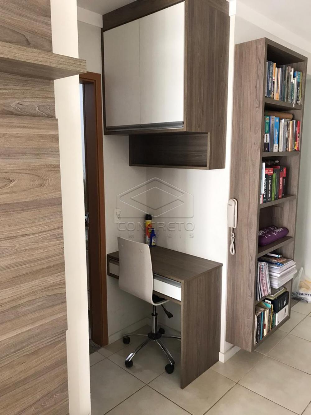 Alugar Apartamento / Padrão em Bauru apenas R$ 1.400,00 - Foto 7 Alugar Apartamento / Padrão em Bauru apenas R$ 1.400,00 - Foto 7