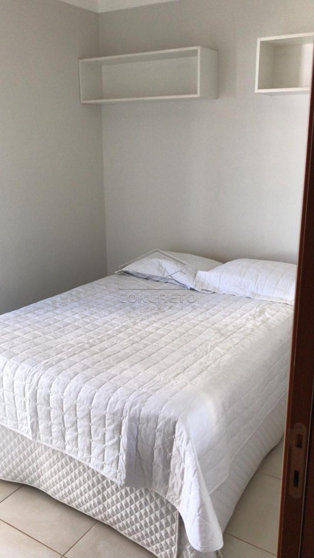 Alugar Apartamento / Padrão em Bauru apenas R$ 1.400,00 - Foto 8 Alugar Apartamento / Padrão em Bauru apenas R$ 1.400,00 - Foto 8