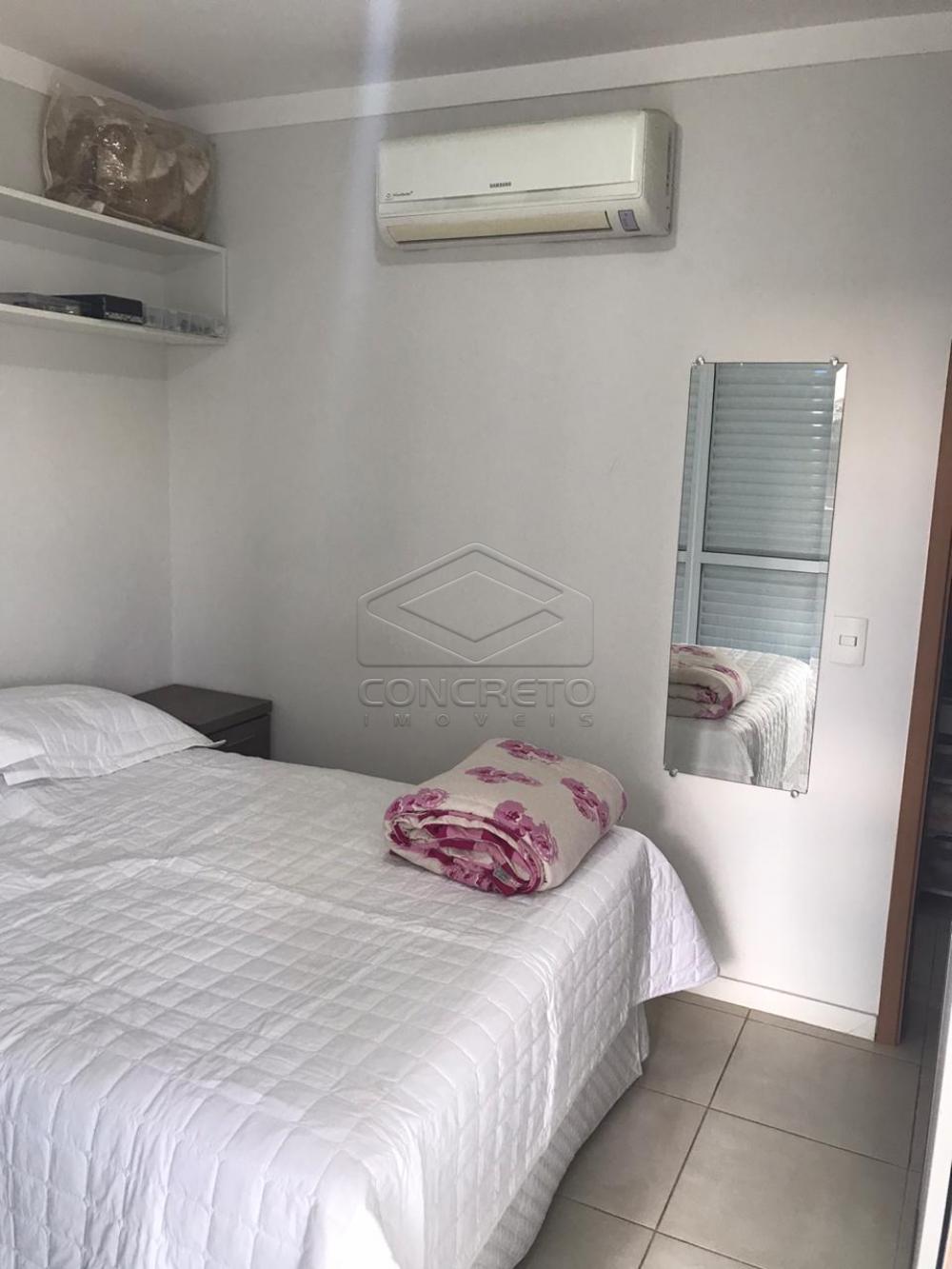 Alugar Apartamento / Padrão em Bauru apenas R$ 1.400,00 - Foto 10 Alugar Apartamento / Padrão em Bauru apenas R$ 1.400,00 - Foto 10