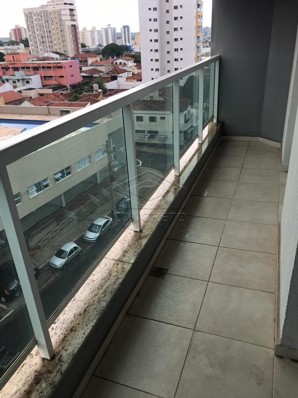 Alugar Apartamento / Padrão em Bauru apenas R$ 1.400,00 - Foto 11 Alugar Apartamento / Padrão em Bauru apenas R$ 1.400,00 - Foto 11