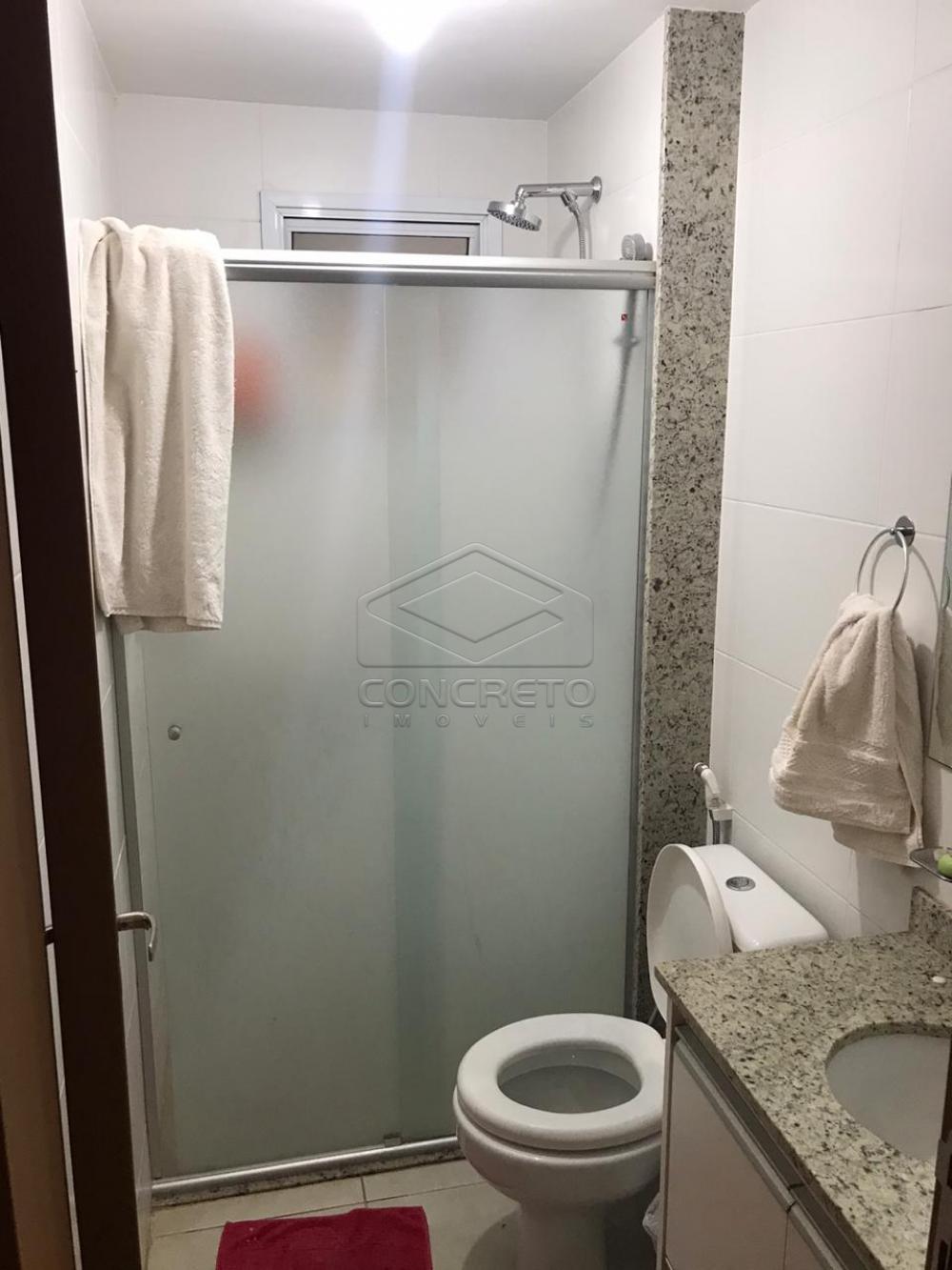 Alugar Apartamento / Padrão em Bauru apenas R$ 1.400,00 - Foto 12 Alugar Apartamento / Padrão em Bauru apenas R$ 1.400,00 - Foto 12