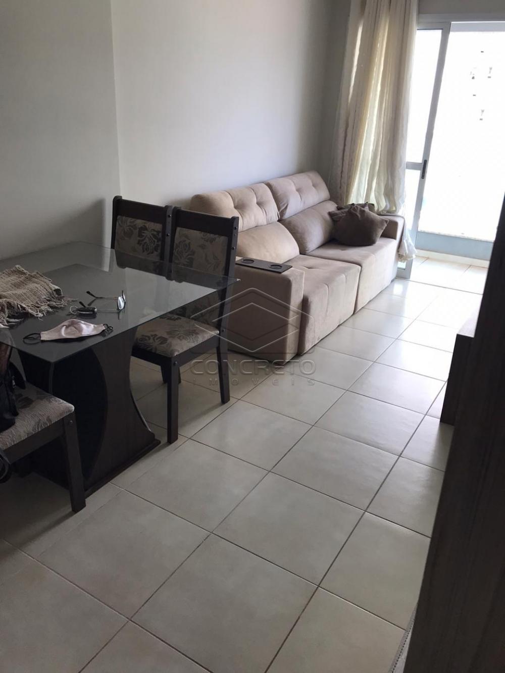 Alugar Apartamento / Padrão em Bauru apenas R$ 1.400,00 - Foto 13 Alugar Apartamento / Padrão em Bauru apenas R$ 1.400,00 - Foto 13