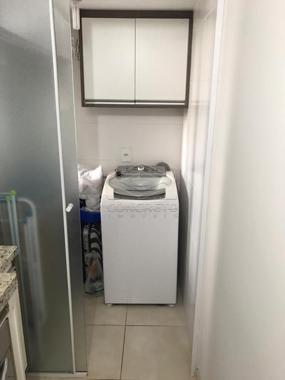 Alugar Apartamento / Padrão em Bauru apenas R$ 1.400,00 - Foto 14 Alugar Apartamento / Padrão em Bauru apenas R$ 1.400,00 - Foto 14