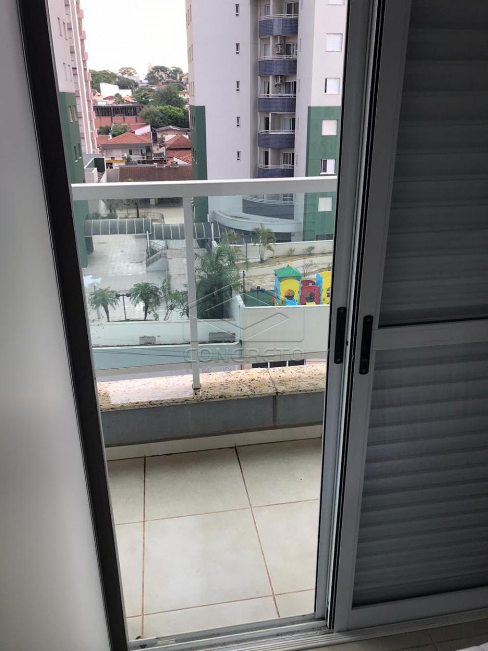 Alugar Apartamento / Padrão em Bauru apenas R$ 1.400,00 - Foto 16 Alugar Apartamento / Padrão em Bauru apenas R$ 1.400,00 - Foto 16
