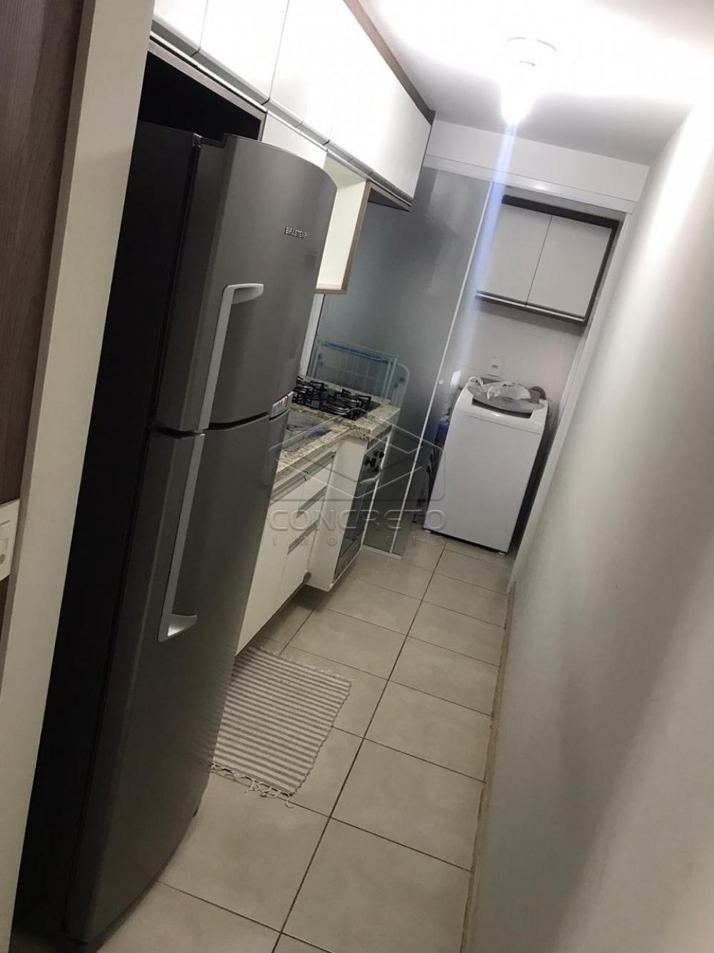 Alugar Apartamento / Padrão em Bauru apenas R$ 1.400,00 - Foto 18 Alugar Apartamento / Padrão em Bauru apenas R$ 1.400,00 - Foto 18