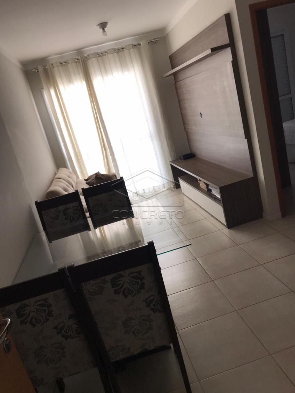 Alugar Apartamento / Padrão em Bauru apenas R$ 1.400,00 - Foto 19 Alugar Apartamento / Padrão em Bauru apenas R$ 1.400,00 - Foto 19