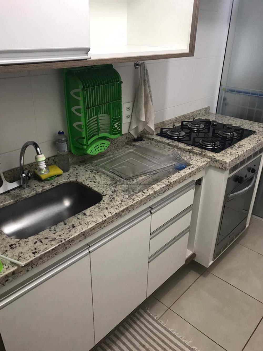Alugar Apartamento / Padrão em Bauru apenas R$ 1.400,00 - Foto 20 Alugar Apartamento / Padrão em Bauru apenas R$ 1.400,00 - Foto 20