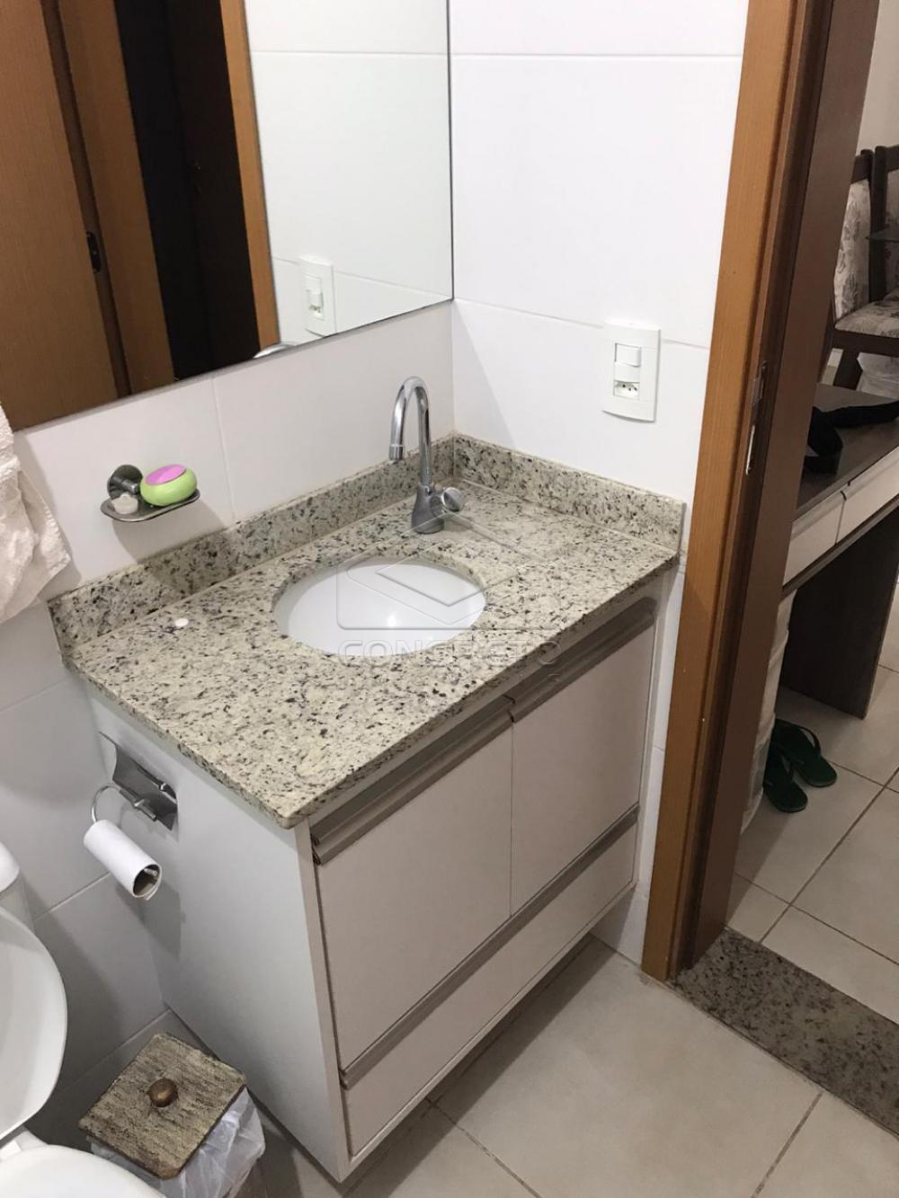 Alugar Apartamento / Padrão em Bauru apenas R$ 1.400,00 - Foto 21 Alugar Apartamento / Padrão em Bauru apenas R$ 1.400,00 - Foto 21