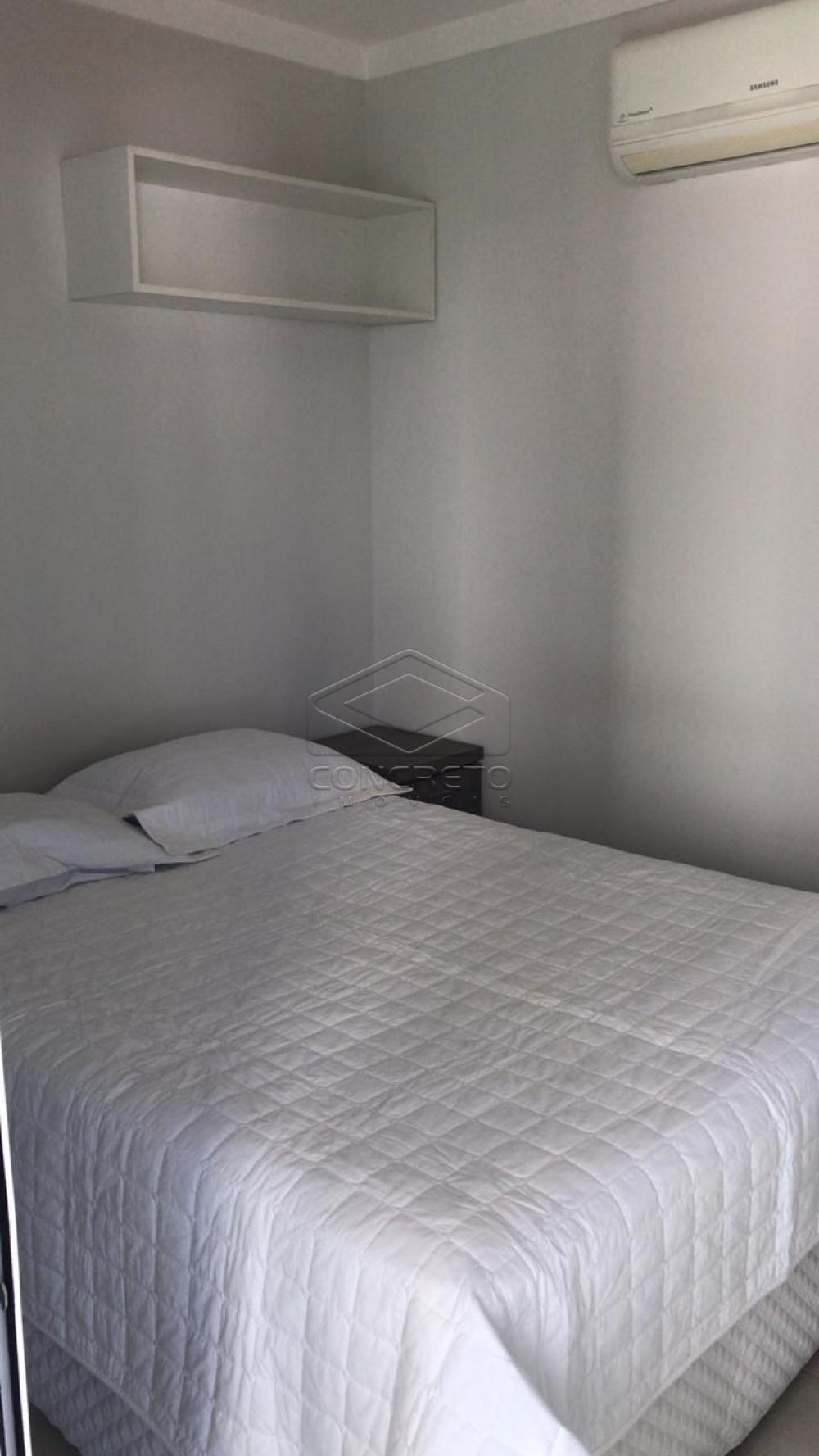 Alugar Apartamento / Padrão em Bauru apenas R$ 1.400,00 - Foto 22 Alugar Apartamento / Padrão em Bauru apenas R$ 1.400,00 - Foto 22