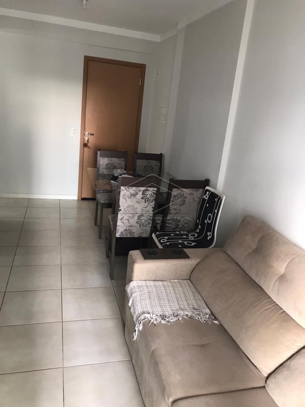 Alugar Apartamento / Padrão em Bauru apenas R$ 1.400,00 - Foto 23 Alugar Apartamento / Padrão em Bauru apenas R$ 1.400,00 - Foto 23