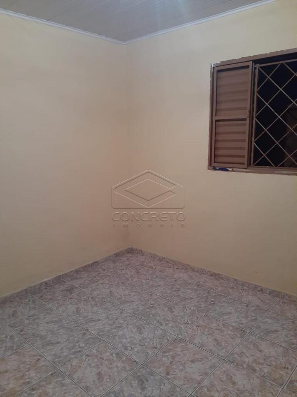 Comprar Casa / Residencia em Bauru R$ 160.000,00 - Foto 8