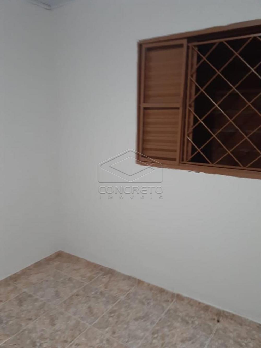 Comprar Casa / Residencia em Bauru R$ 160.000,00 - Foto 11