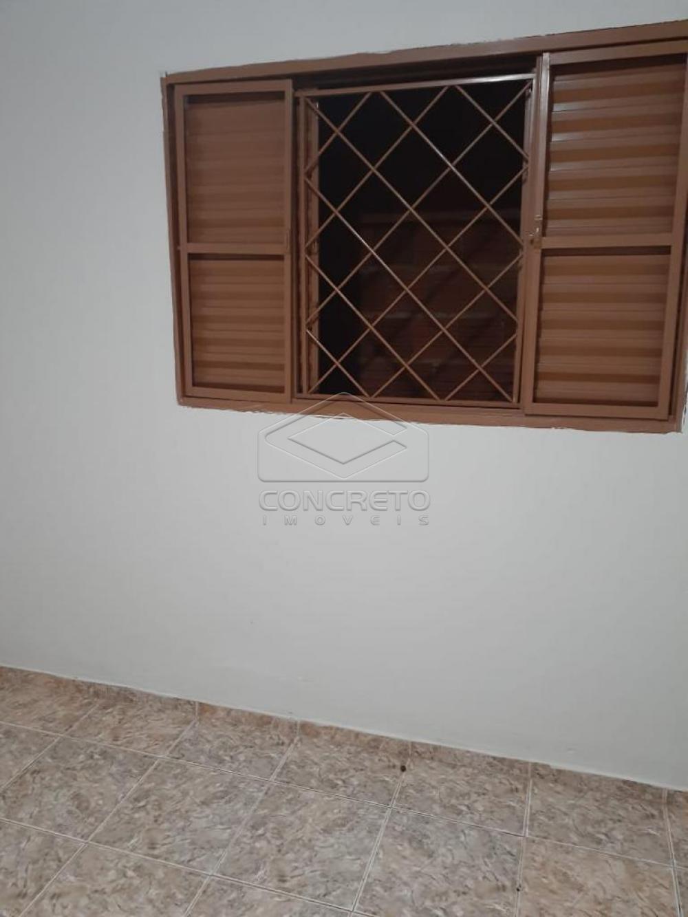 Comprar Casa / Residencia em Bauru R$ 160.000,00 - Foto 10