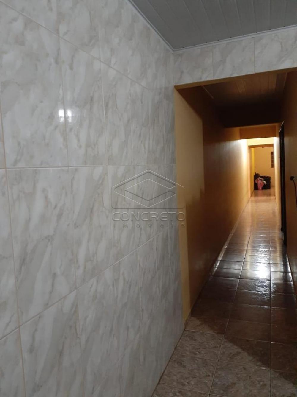 Comprar Casa / Residencia em Bauru R$ 160.000,00 - Foto 15