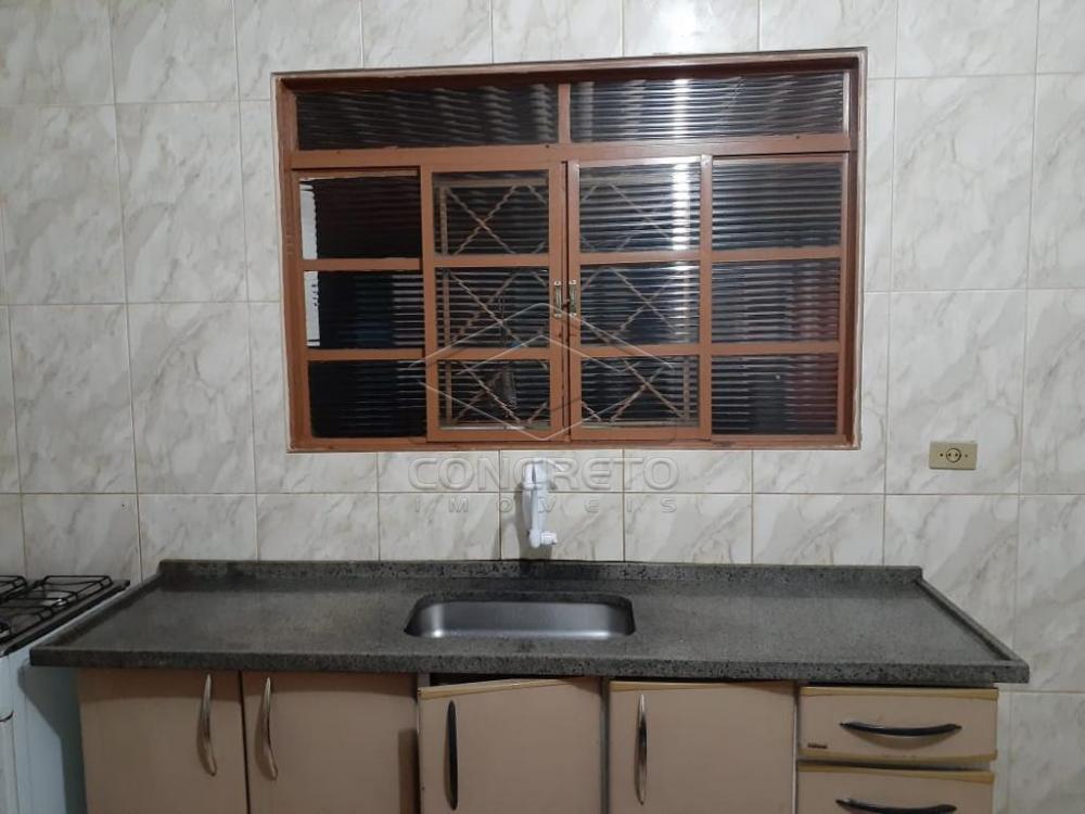 Comprar Casa / Residencia em Bauru R$ 160.000,00 - Foto 16