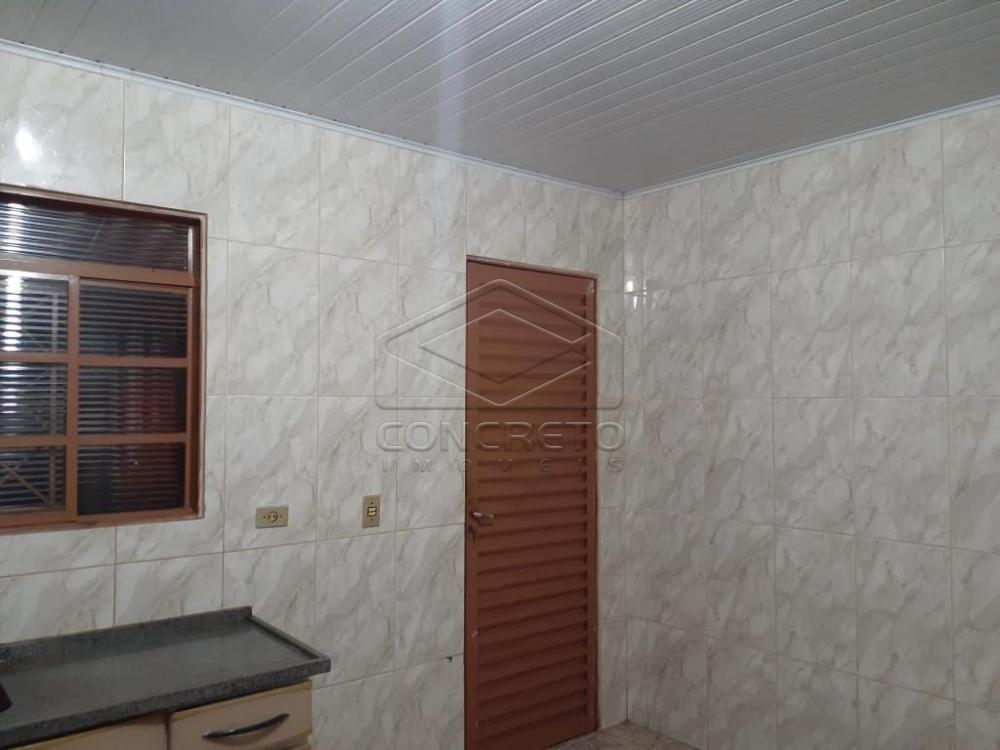 Comprar Casa / Residencia em Bauru R$ 160.000,00 - Foto 17