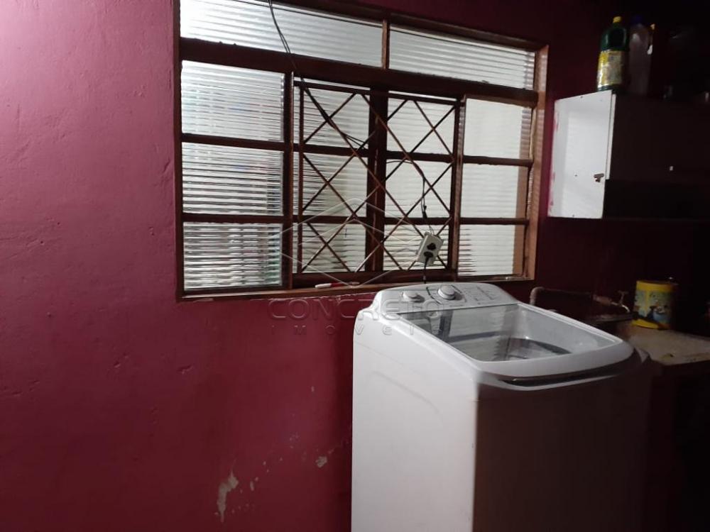 Comprar Casa / Residencia em Bauru R$ 160.000,00 - Foto 22