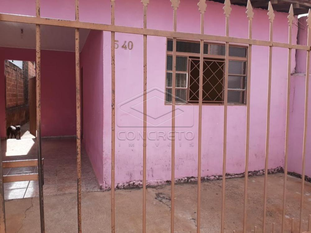 Comprar Casa / Residencia em Bauru R$ 160.000,00 - Foto 24