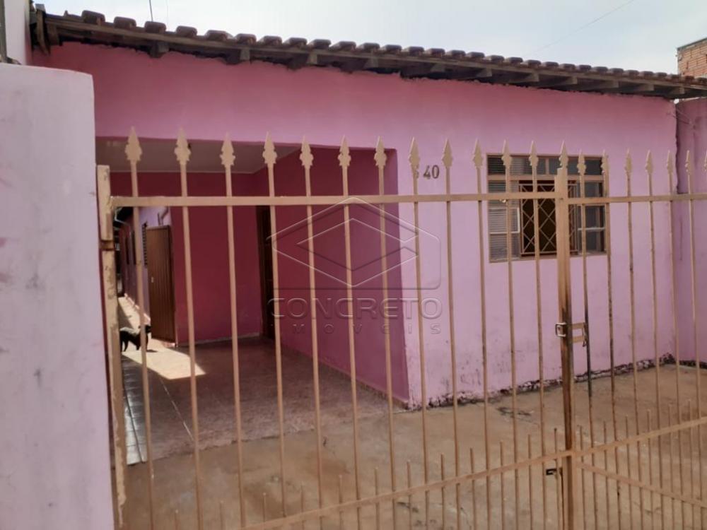 Comprar Casa / Residencia em Bauru R$ 160.000,00 - Foto 25