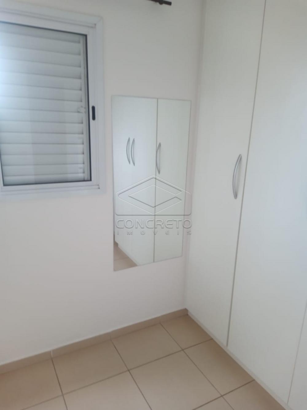 Alugar Apartamento / Padrão em Bauru apenas R$ 1.200,00 - Foto 2 Alugar Apartamento / Padrão em Bauru apenas R$ 1.200,00 - Foto 2