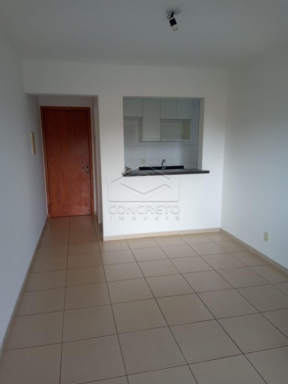 Alugar Apartamento / Padrão em Bauru apenas R$ 1.200,00 - Foto 1 Alugar Apartamento / Padrão em Bauru apenas R$ 1.200,00 - Foto 1