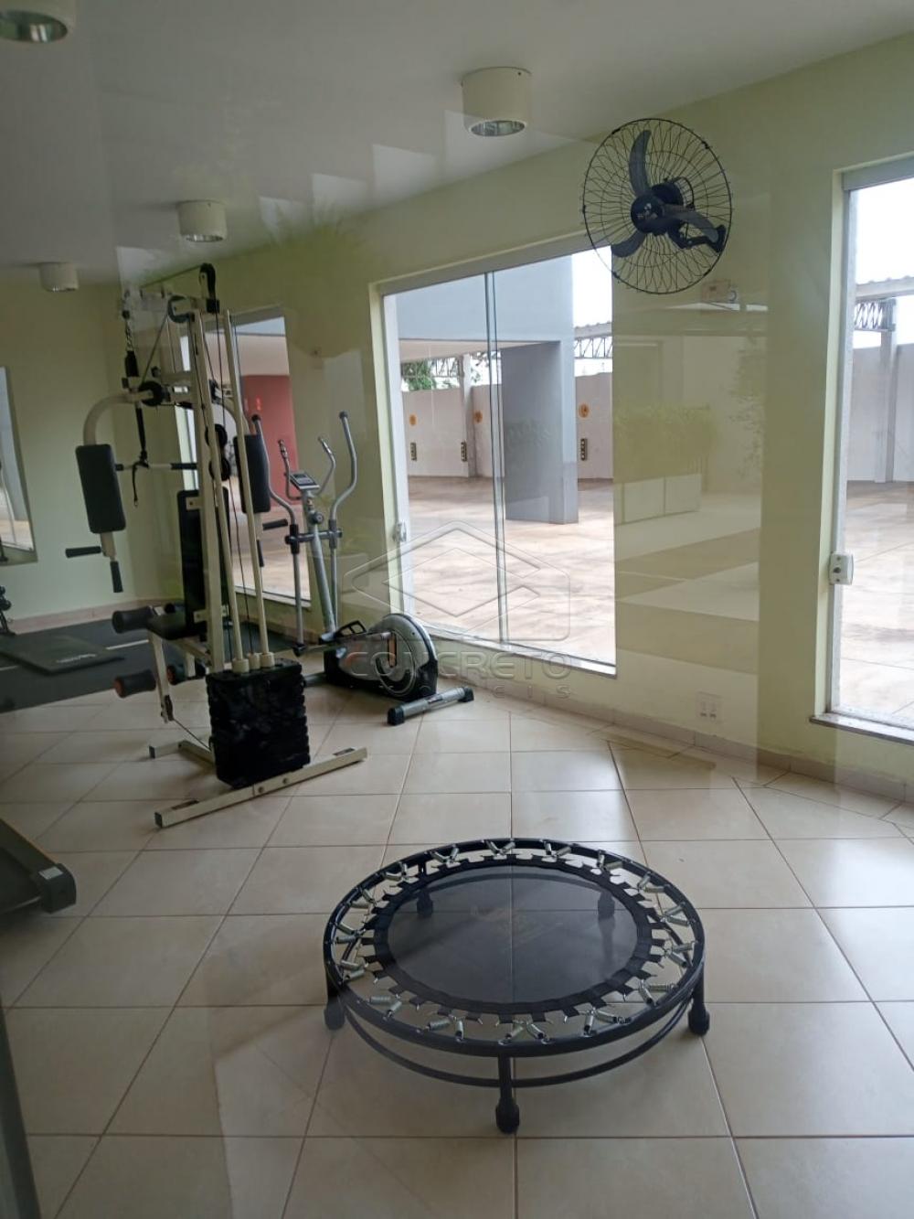Alugar Apartamento / Padrão em Bauru apenas R$ 1.200,00 - Foto 4 Alugar Apartamento / Padrão em Bauru apenas R$ 1.200,00 - Foto 4