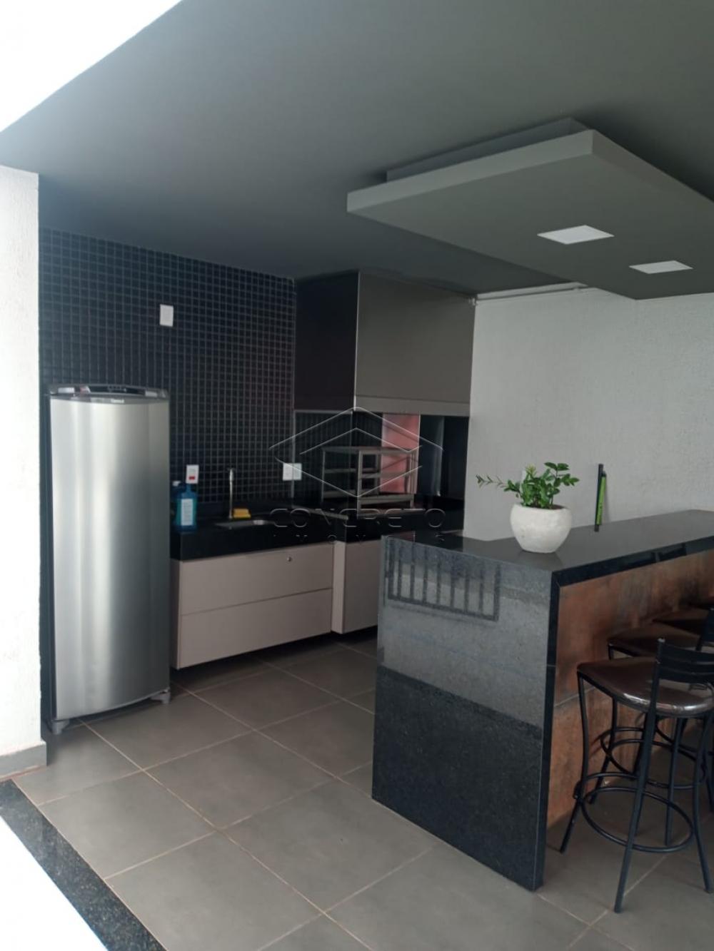 Alugar Apartamento / Padrão em Bauru apenas R$ 1.200,00 - Foto 5 Alugar Apartamento / Padrão em Bauru apenas R$ 1.200,00 - Foto 5