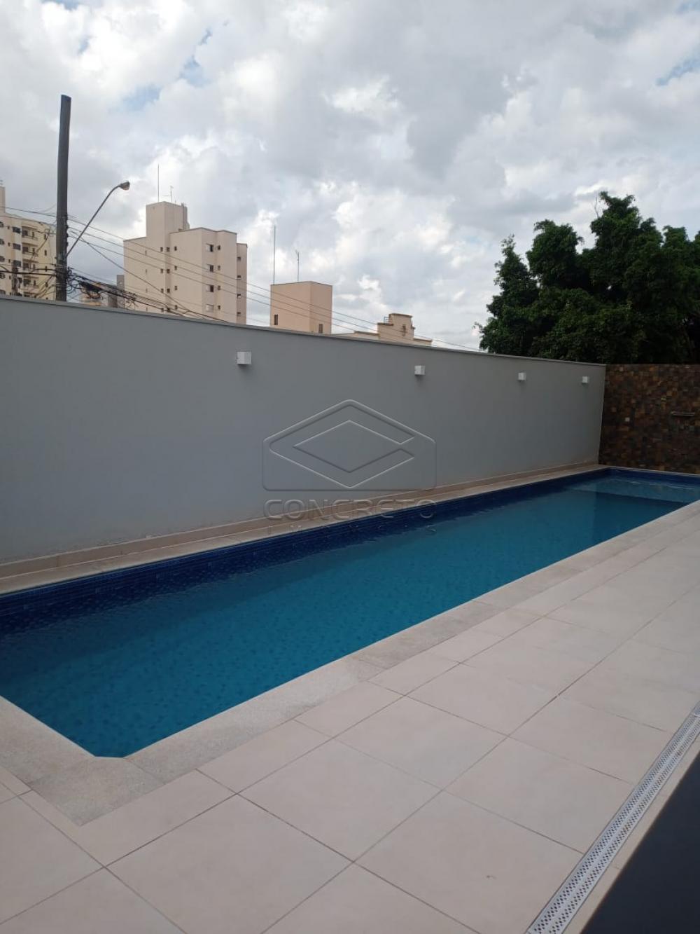 Alugar Apartamento / Padrão em Bauru apenas R$ 1.200,00 - Foto 6 Alugar Apartamento / Padrão em Bauru apenas R$ 1.200,00 - Foto 6