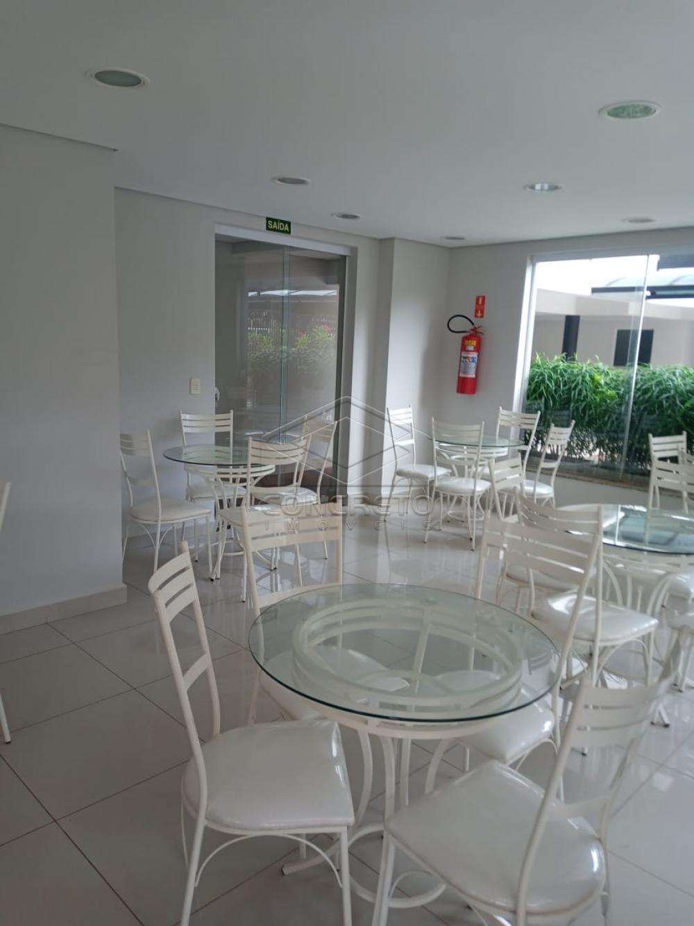 Alugar Apartamento / Padrão em Bauru apenas R$ 1.200,00 - Foto 7 Alugar Apartamento / Padrão em Bauru apenas R$ 1.200,00 - Foto 7
