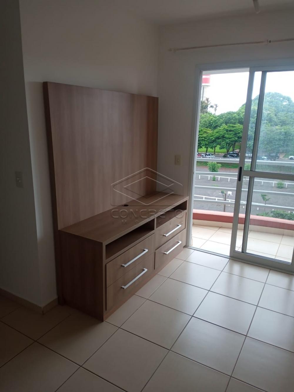 Alugar Apartamento / Padrão em Bauru apenas R$ 1.200,00 - Foto 3 Alugar Apartamento / Padrão em Bauru apenas R$ 1.200,00 - Foto 3