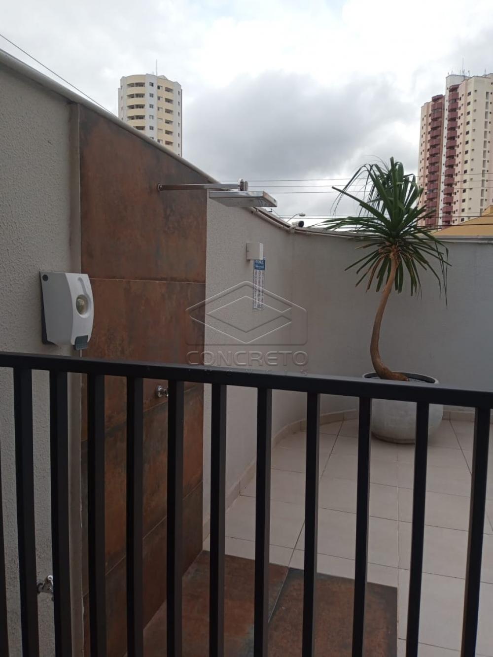 Alugar Apartamento / Padrão em Bauru apenas R$ 1.200,00 - Foto 8 Alugar Apartamento / Padrão em Bauru apenas R$ 1.200,00 - Foto 8