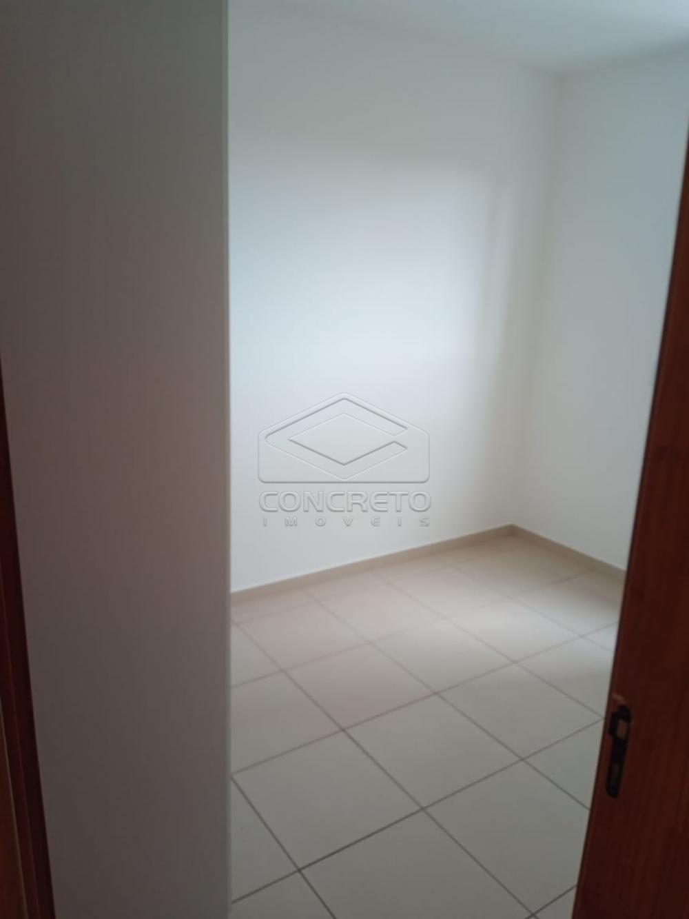 Alugar Apartamento / Padrão em Bauru apenas R$ 1.200,00 - Foto 9 Alugar Apartamento / Padrão em Bauru apenas R$ 1.200,00 - Foto 9