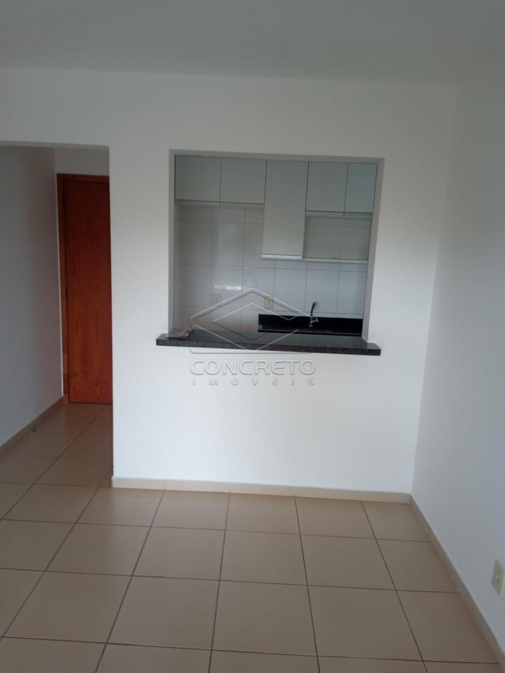 Alugar Apartamento / Padrão em Bauru apenas R$ 1.200,00 - Foto 10 Alugar Apartamento / Padrão em Bauru apenas R$ 1.200,00 - Foto 10