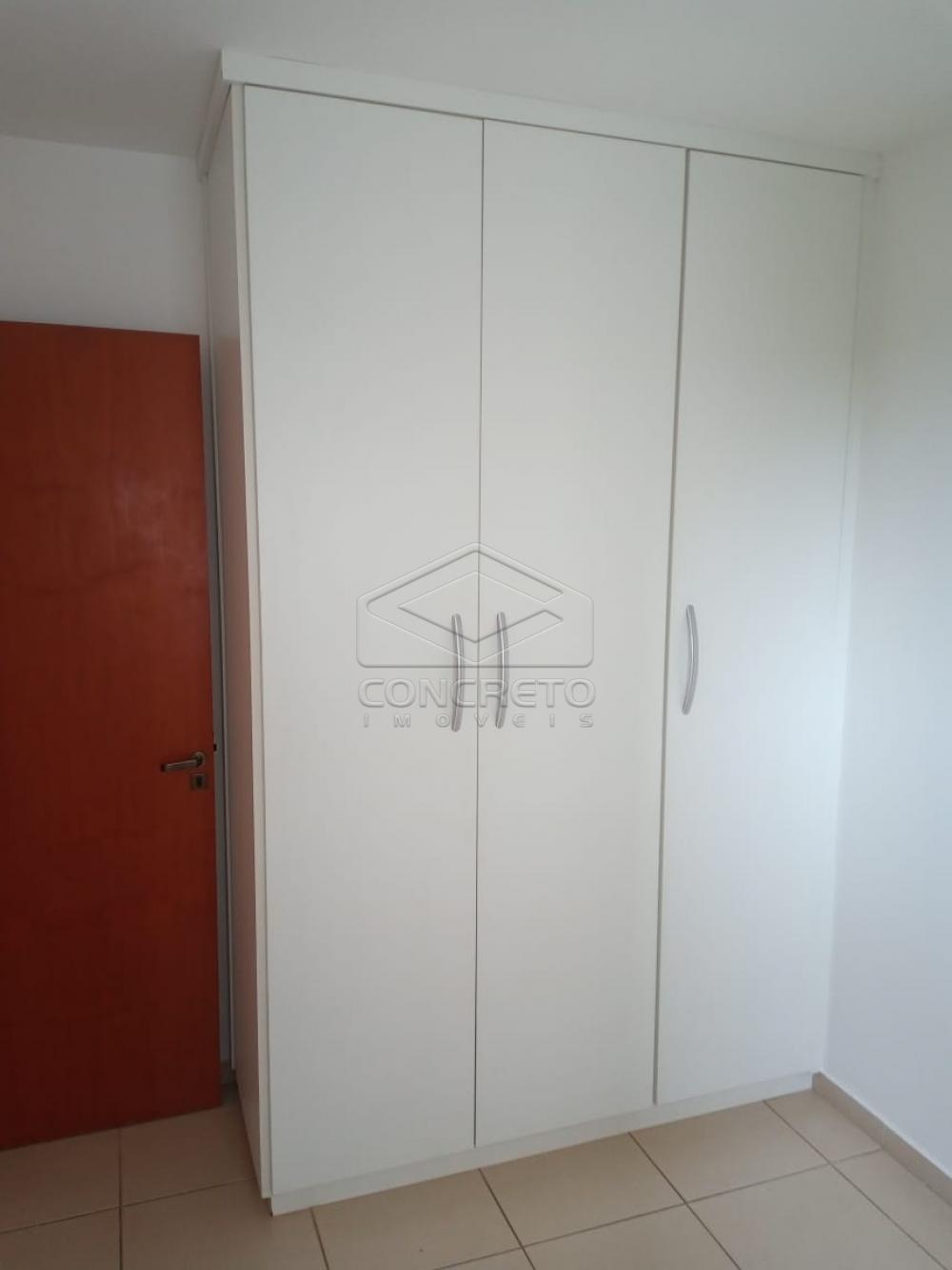 Alugar Apartamento / Padrão em Bauru apenas R$ 1.200,00 - Foto 11 Alugar Apartamento / Padrão em Bauru apenas R$ 1.200,00 - Foto 11