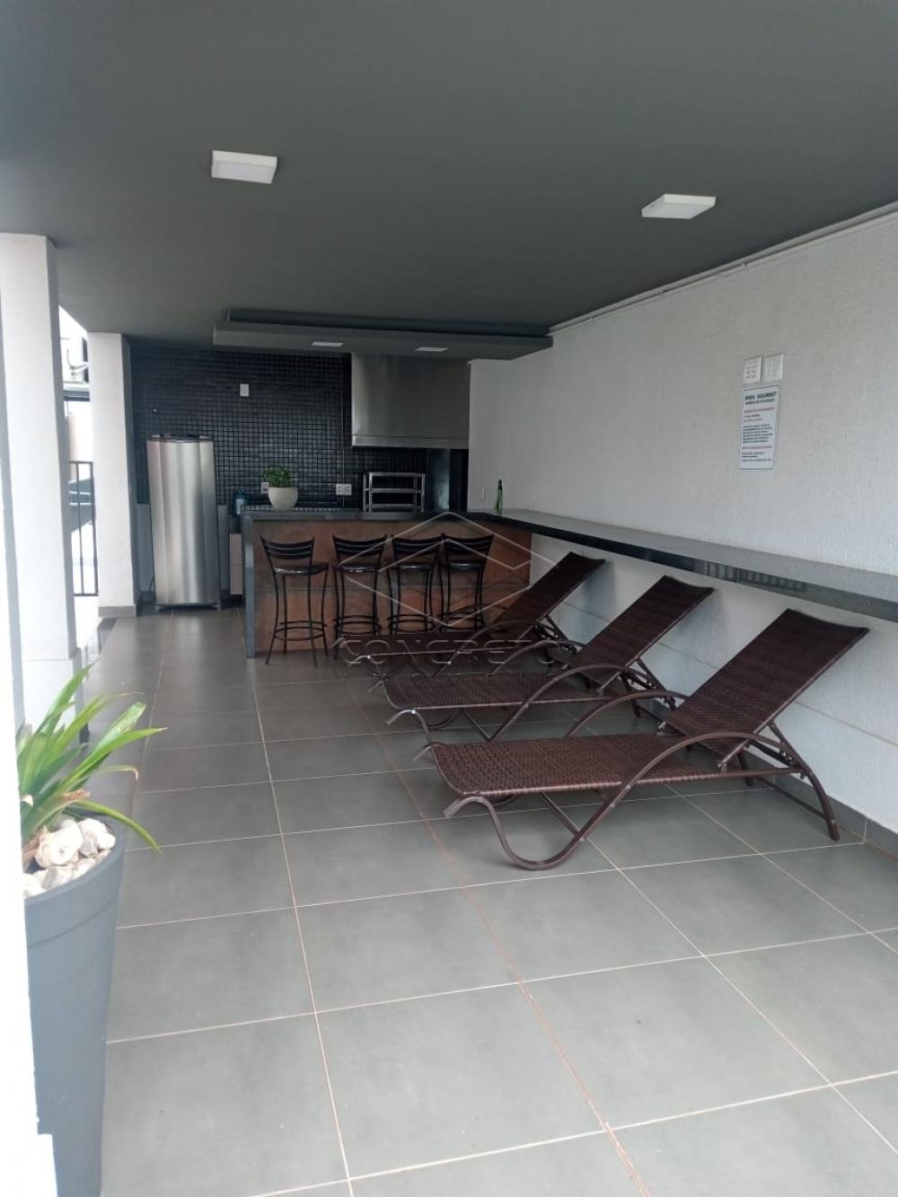Alugar Apartamento / Padrão em Bauru apenas R$ 1.200,00 - Foto 12 Alugar Apartamento / Padrão em Bauru apenas R$ 1.200,00 - Foto 12