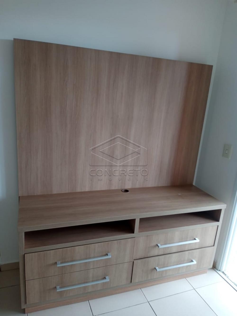 Alugar Apartamento / Padrão em Bauru apenas R$ 1.200,00 - Foto 13 Alugar Apartamento / Padrão em Bauru apenas R$ 1.200,00 - Foto 13