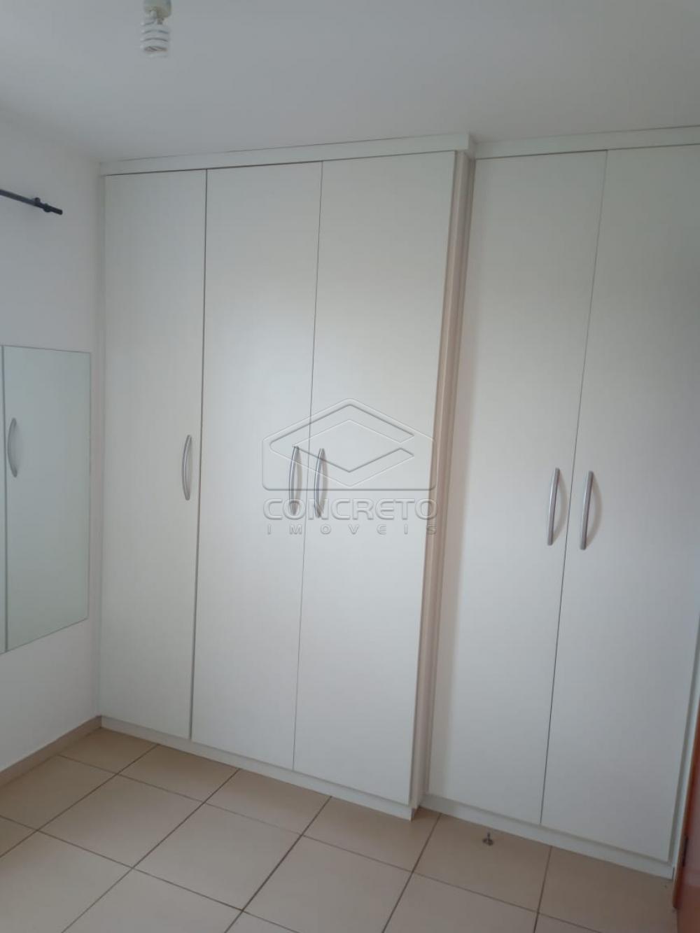 Alugar Apartamento / Padrão em Bauru apenas R$ 1.200,00 - Foto 15 Alugar Apartamento / Padrão em Bauru apenas R$ 1.200,00 - Foto 15