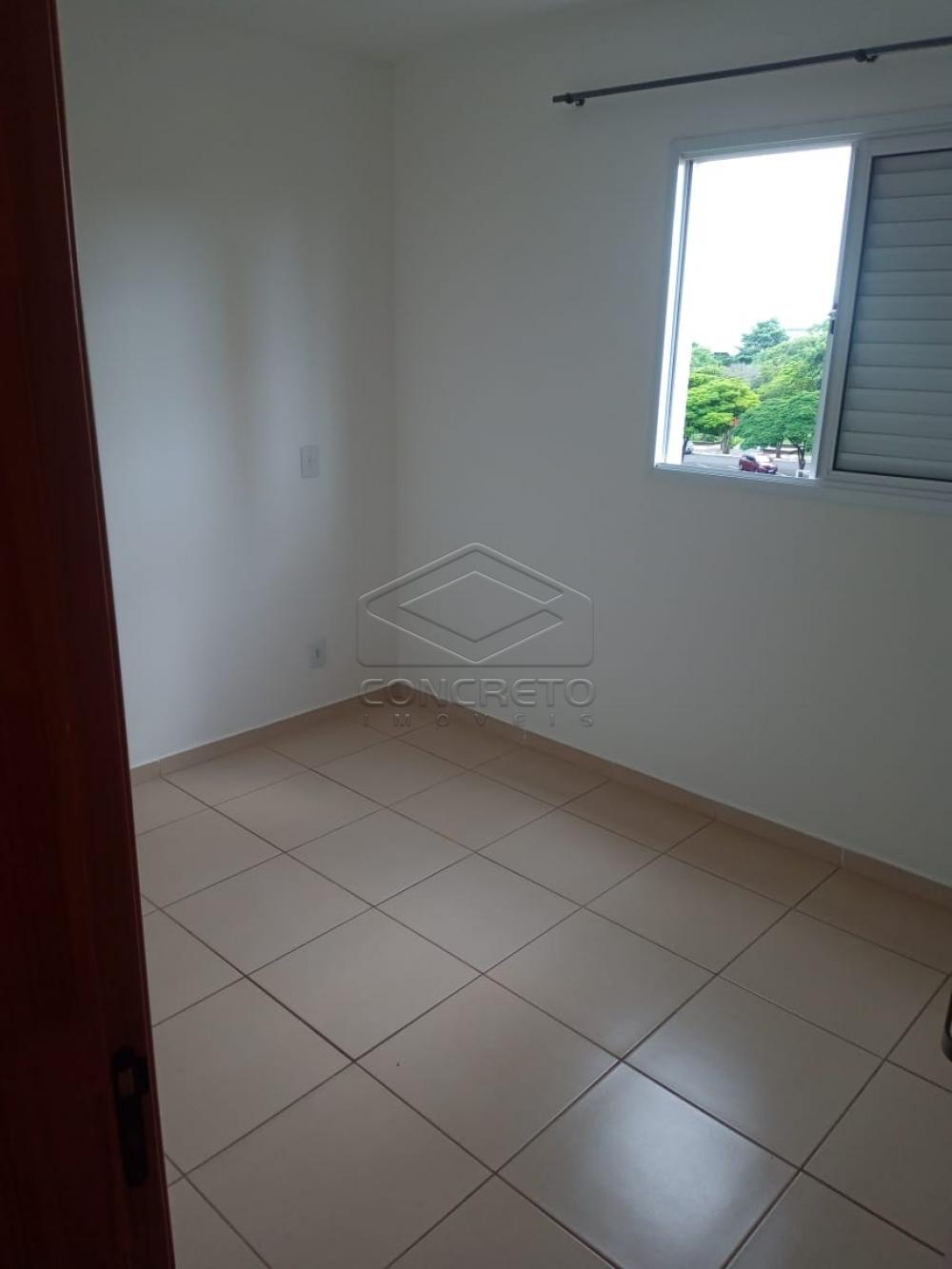 Alugar Apartamento / Padrão em Bauru apenas R$ 1.200,00 - Foto 16 Alugar Apartamento / Padrão em Bauru apenas R$ 1.200,00 - Foto 16