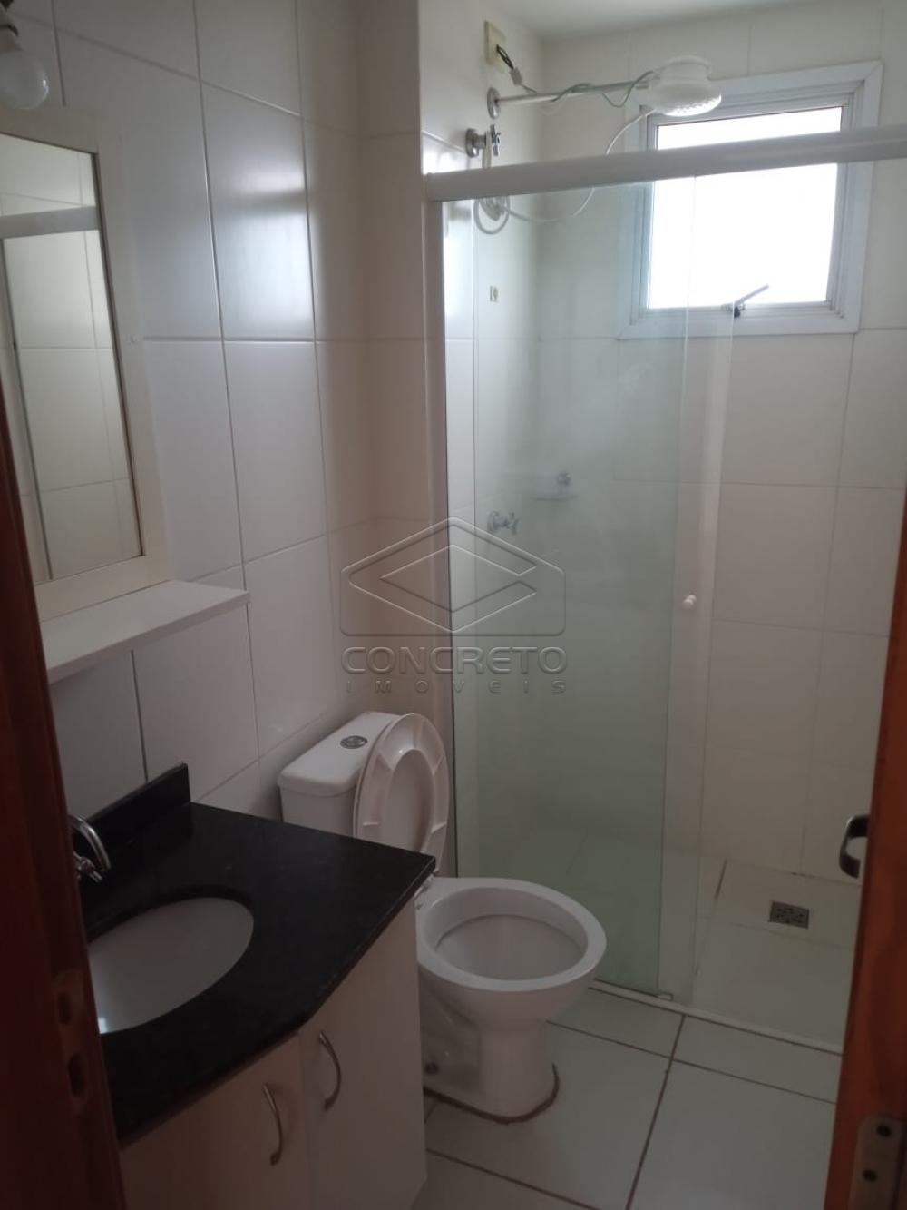 Alugar Apartamento / Padrão em Bauru apenas R$ 1.200,00 - Foto 17 Alugar Apartamento / Padrão em Bauru apenas R$ 1.200,00 - Foto 17