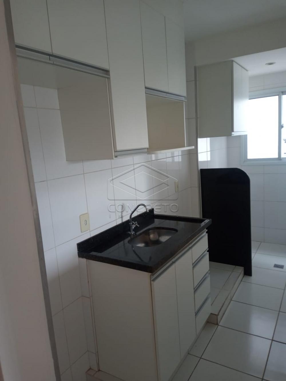Alugar Apartamento / Padrão em Bauru apenas R$ 1.200,00 - Foto 18 Alugar Apartamento / Padrão em Bauru apenas R$ 1.200,00 - Foto 18
