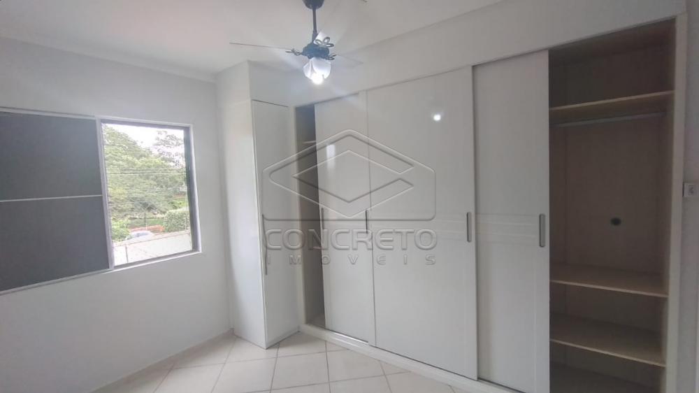 Comprar Apartamento / Padrão em Bauru apenas R$ 260.000,00 - Foto 1 Comprar Apartamento / Padrão em Bauru apenas R$ 260.000,00 - Foto 1