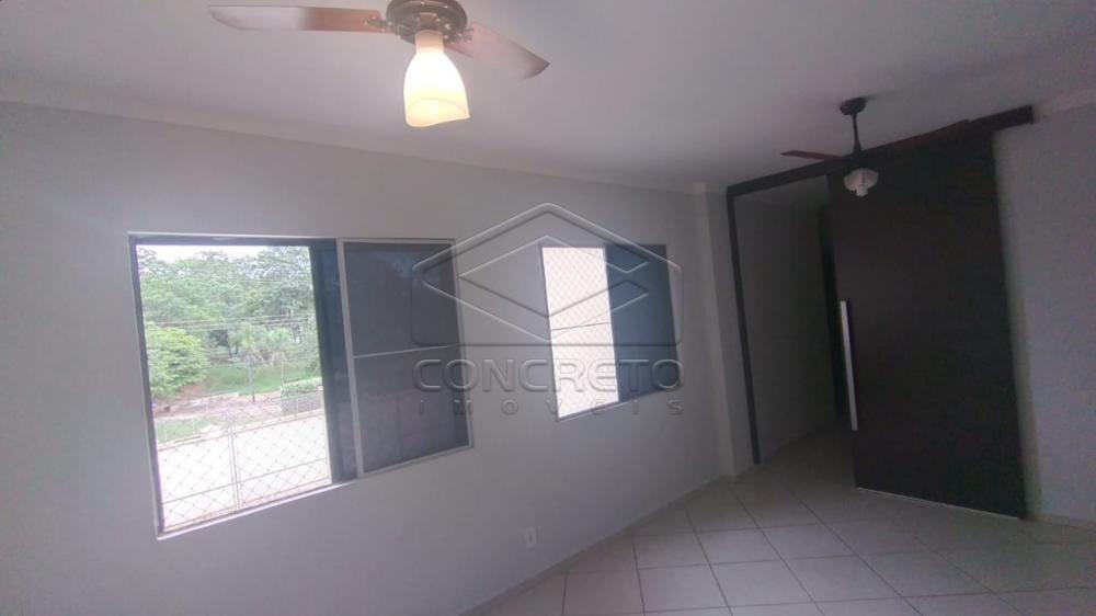 Comprar Apartamento / Padrão em Bauru apenas R$ 260.000,00 - Foto 2 Comprar Apartamento / Padrão em Bauru apenas R$ 260.000,00 - Foto 2