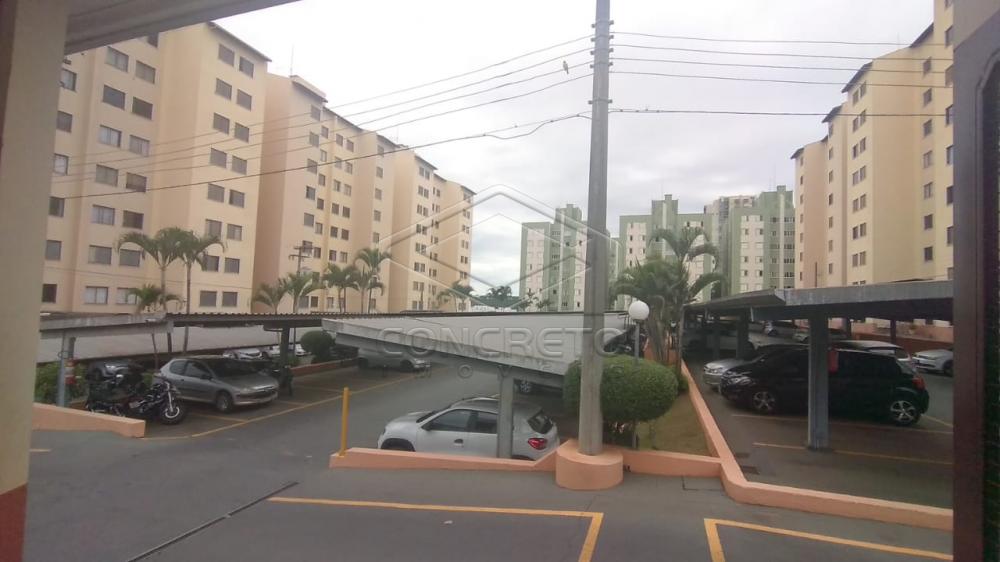 Comprar Apartamento / Padrão em Bauru apenas R$ 260.000,00 - Foto 3 Comprar Apartamento / Padrão em Bauru apenas R$ 260.000,00 - Foto 3