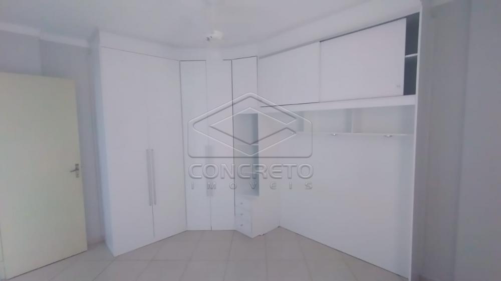 Comprar Apartamento / Padrão em Bauru apenas R$ 260.000,00 - Foto 4 Comprar Apartamento / Padrão em Bauru apenas R$ 260.000,00 - Foto 4
