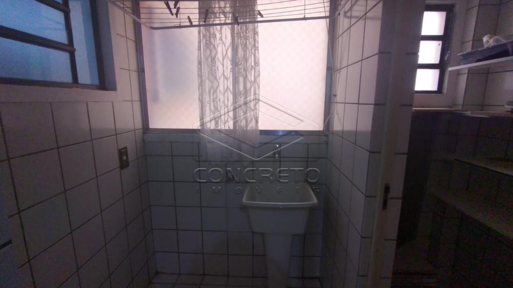 Comprar Apartamento / Padrão em Bauru apenas R$ 260.000,00 - Foto 7 Comprar Apartamento / Padrão em Bauru apenas R$ 260.000,00 - Foto 7