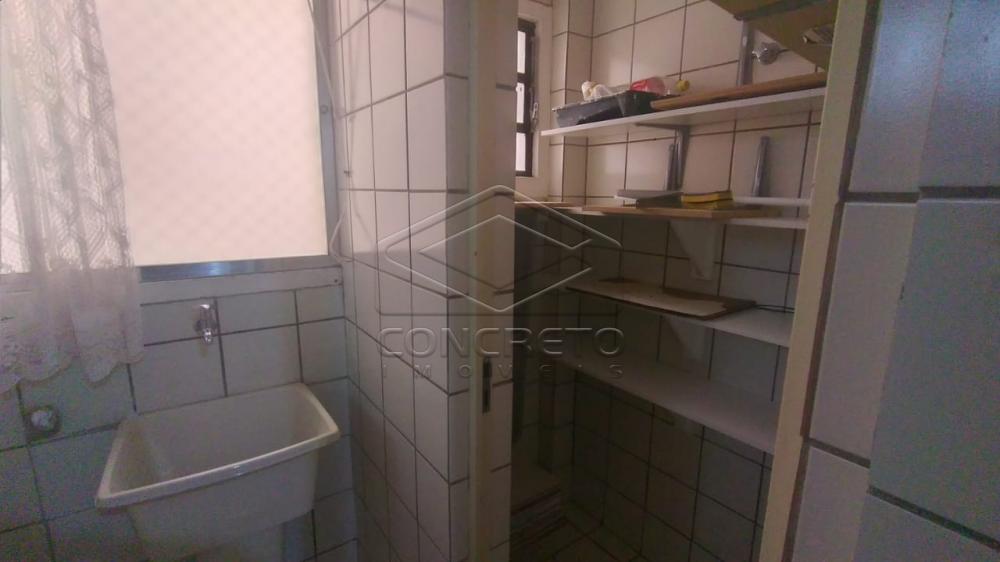 Comprar Apartamento / Padrão em Bauru apenas R$ 260.000,00 - Foto 8 Comprar Apartamento / Padrão em Bauru apenas R$ 260.000,00 - Foto 8