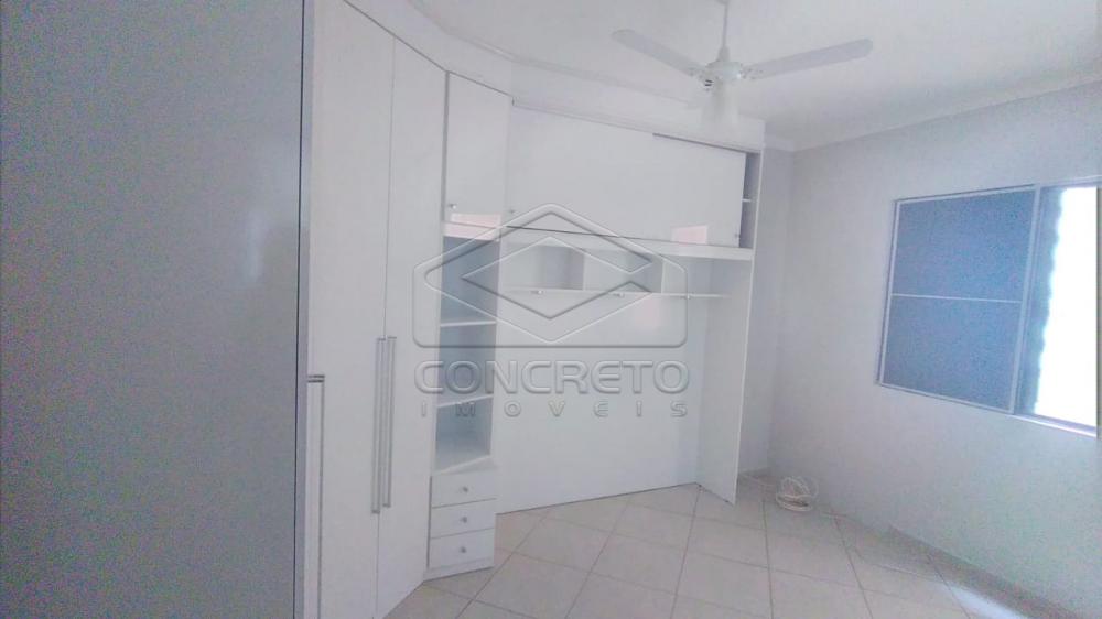 Comprar Apartamento / Padrão em Bauru apenas R$ 260.000,00 - Foto 9 Comprar Apartamento / Padrão em Bauru apenas R$ 260.000,00 - Foto 9