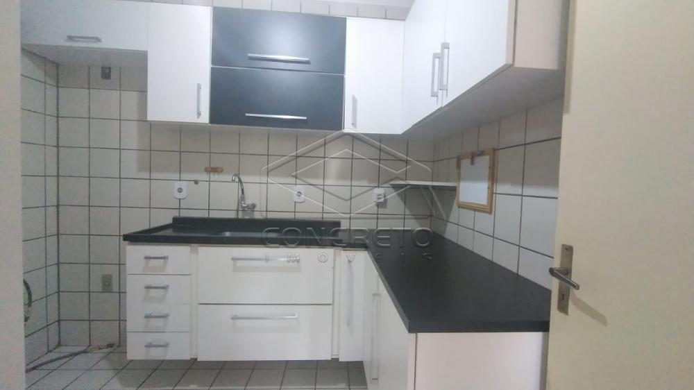 Comprar Apartamento / Padrão em Bauru apenas R$ 260.000,00 - Foto 11 Comprar Apartamento / Padrão em Bauru apenas R$ 260.000,00 - Foto 11