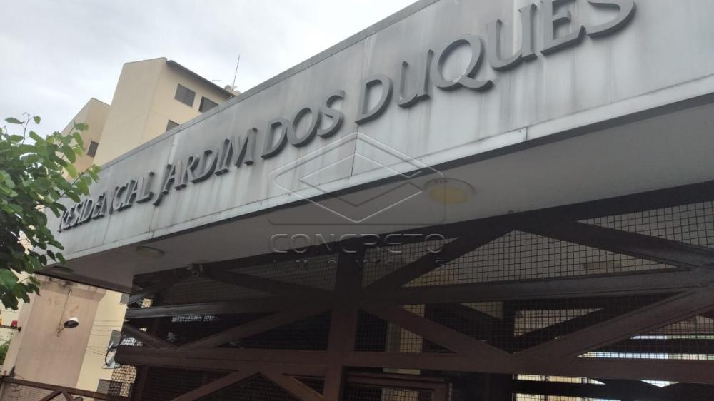Comprar Apartamento / Padrão em Bauru apenas R$ 260.000,00 - Foto 12 Comprar Apartamento / Padrão em Bauru apenas R$ 260.000,00 - Foto 12